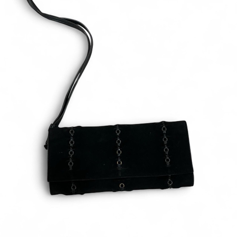 Gucci Tom Ford Era wristlet